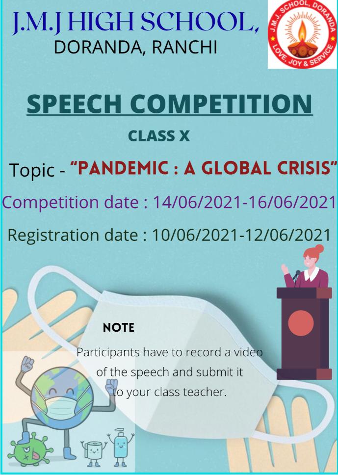 Mountains in the Clouds