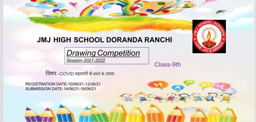 Mountains in the Clouds