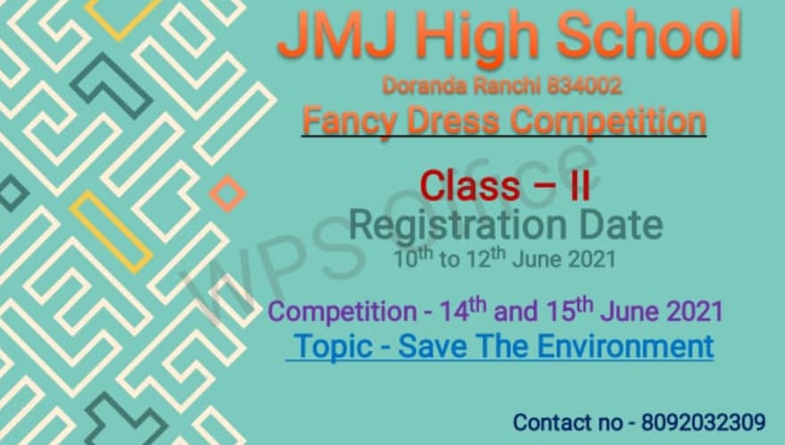 Mountains in the Clouds