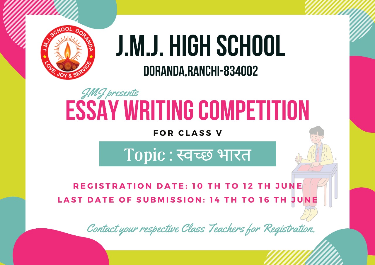 Mountains in the Clouds