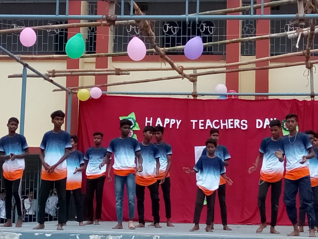 Yosemite National Park